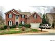 14627  Hawick Manor Lane , Pineville, NC