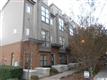 439  M Street 