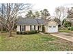 13942  Dannemara Drive , Pineville, NC