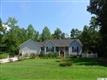 1037 Riddle Oak Lane, Lake Wylie, SC 29710