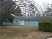 8029  Steele Creek Road , Charlotte, NC