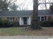 1700 Jameston Drive, Charlotte, NC 28209