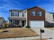 1837  Meadow Crossing Drive 