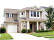 7217 Thompson Greens Lane, Charlotte, NC 28212