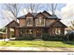 349  Tranquil Avenue 