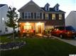 3343 Brackhill Street, Davidson, NC 28036