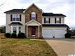 2725  Waycross Drive , Monroe, NC