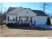 1559  Meadow Glen Lane 