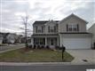 9417 NW Grand Oaks Street 