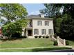1701  Sterling Road , Charlotte, NC