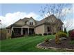 1040  Fern Hill Road 
