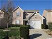 2618  Mason Mill Place 