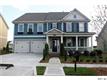 14404  Country Lake Drive , Pineville, NC
