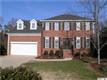 12742 Mcginnis Lane, Huntersville, NC 28078