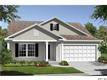 242  Juanita Drive , Pineville, NC