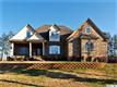 770 Cooks Cove Ridge, Clover, SC 29710