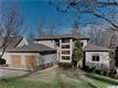 1931  Mt Isle Harbor Drive , Charlotte, NC