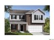 813  Traditions Park Drive , Pineville, NC