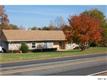 7068  Little Mountain Road 