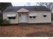 2539  Eastway Drive , Charlotte, NC