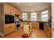 5508  Mcwhorter Road , Waxhaw, NC