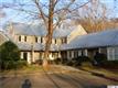 3718  Selwyn Farms Lane , Charlotte, NC