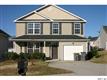 3243  Penny Earley Lane 
