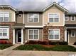 823  Lacebark Drive , Rock Hill, SC