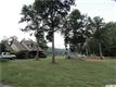 180  Roehm Landing 