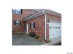 2317  Madeline Meadow Drive 