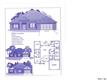 2457  Winnsford Lane 