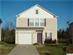 4314  Kellybrook Drive 