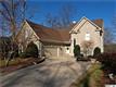 14022  Point Lookout Road , Charlotte, NC