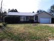 7221  Quail Ridge Drive 