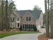 101  Auburn Cove 
