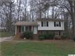 7407  Idlewild Road , Charlotte, NC