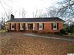 6808  Queensberry Drive , Charlotte, NC