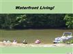 4093  Cascade Street , Terrell, NC