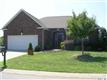 811 Wendermere Drive, Salisbury, NC 28144
