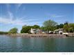 2450  Primm Road , Denver, NC