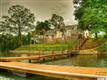 8774  Harbor Circle , Terrell, NC