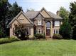 1224 Astoria Parkway, Catawba, NC 28609
