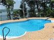 1224 Astoria Parkway, Catawba, NC 28609