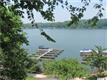 1224 Astoria Parkway, Catawba, NC 28609