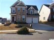 11503  Wilson Mill Lane , Pineville, NC