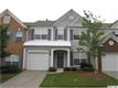 11755 Huxley Road #., Charlotte, NC 28277