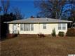 443 E Woodlawn Road , Charlotte, NC