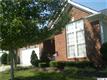 606  Ridgely Green Drive , Pineville, NC
