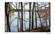 4232  Kiser Island Lane , Terrell, NC