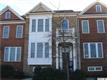 566  Sixth Baxter Crossing 